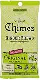 Chimes Ginger Chews at SILVERMAN LIQUOR STORE in BALTIMORE, MD 21202 | YourMenu® Online Ordering
