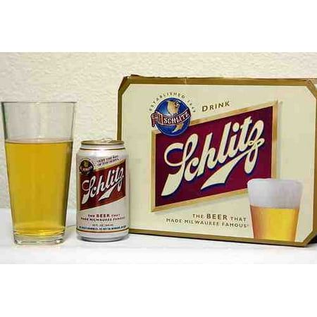 Blue Bull 12 Pk at SILVERMAN LIQUOR STORE in BALTIMORE, MD 21202 | YourMenu® Online Ordering