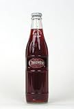 Cheerwine - at POP'S BUTCHER SHOP in WEST LONG BRANCH, NJ 07764 | YourMenu® Online Ordering