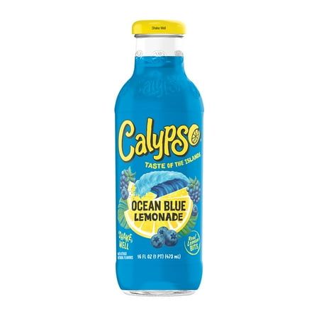 Calypso * * at SILVERMAN LIQUOR STORE in BALTIMORE, MD 21202 | YourMenu® Online Ordering
