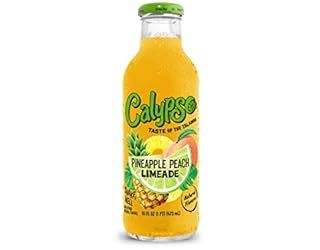 CALYPSO. at SILVERMAN LIQUOR STORE in BALTIMORE, MD 21202 | YourMenu® Online Ordering