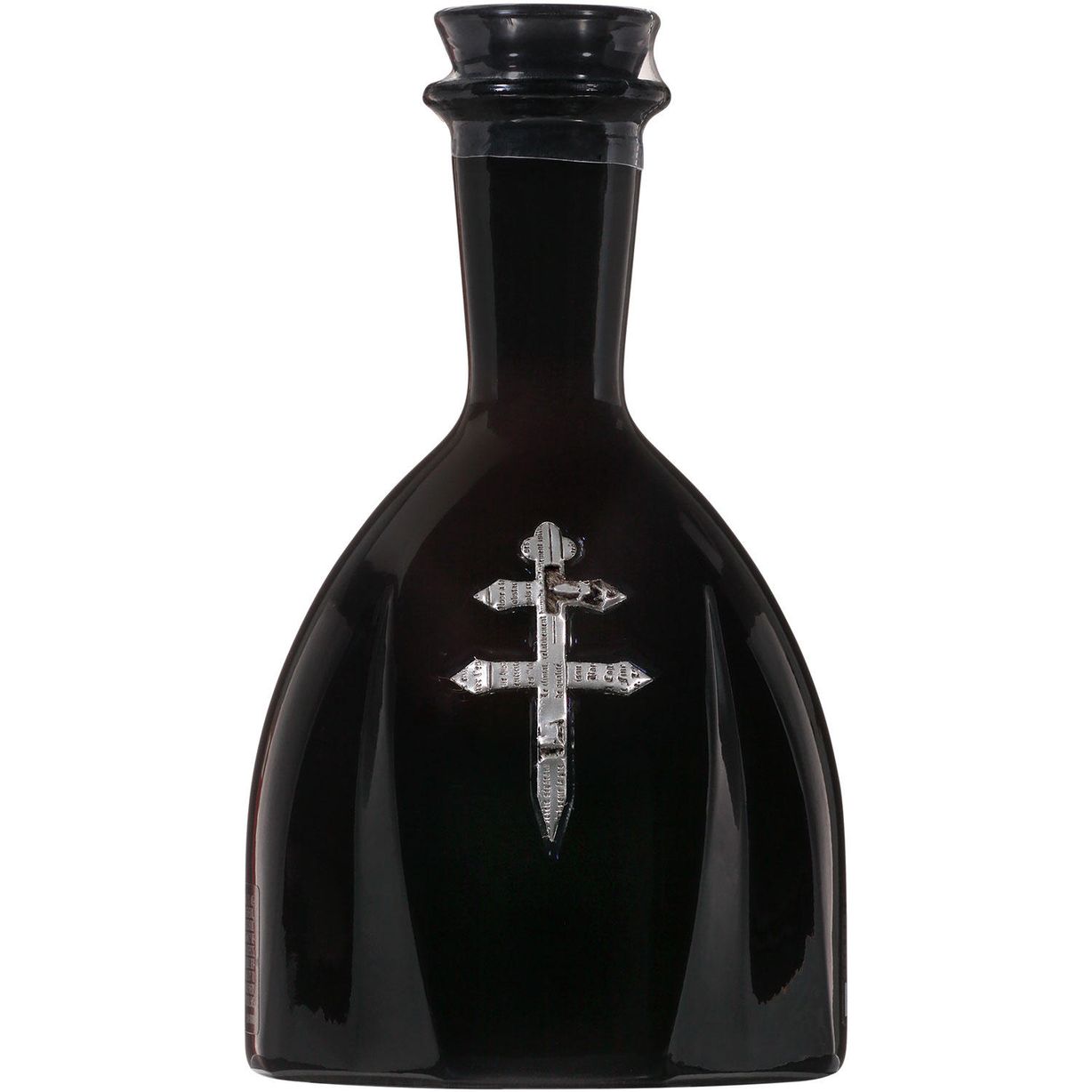 Dusse Xo 750 Ml at SILVERMAN LIQUOR STORE in BALTIMORE, MD 21202 | YourMenu® Online Ordering