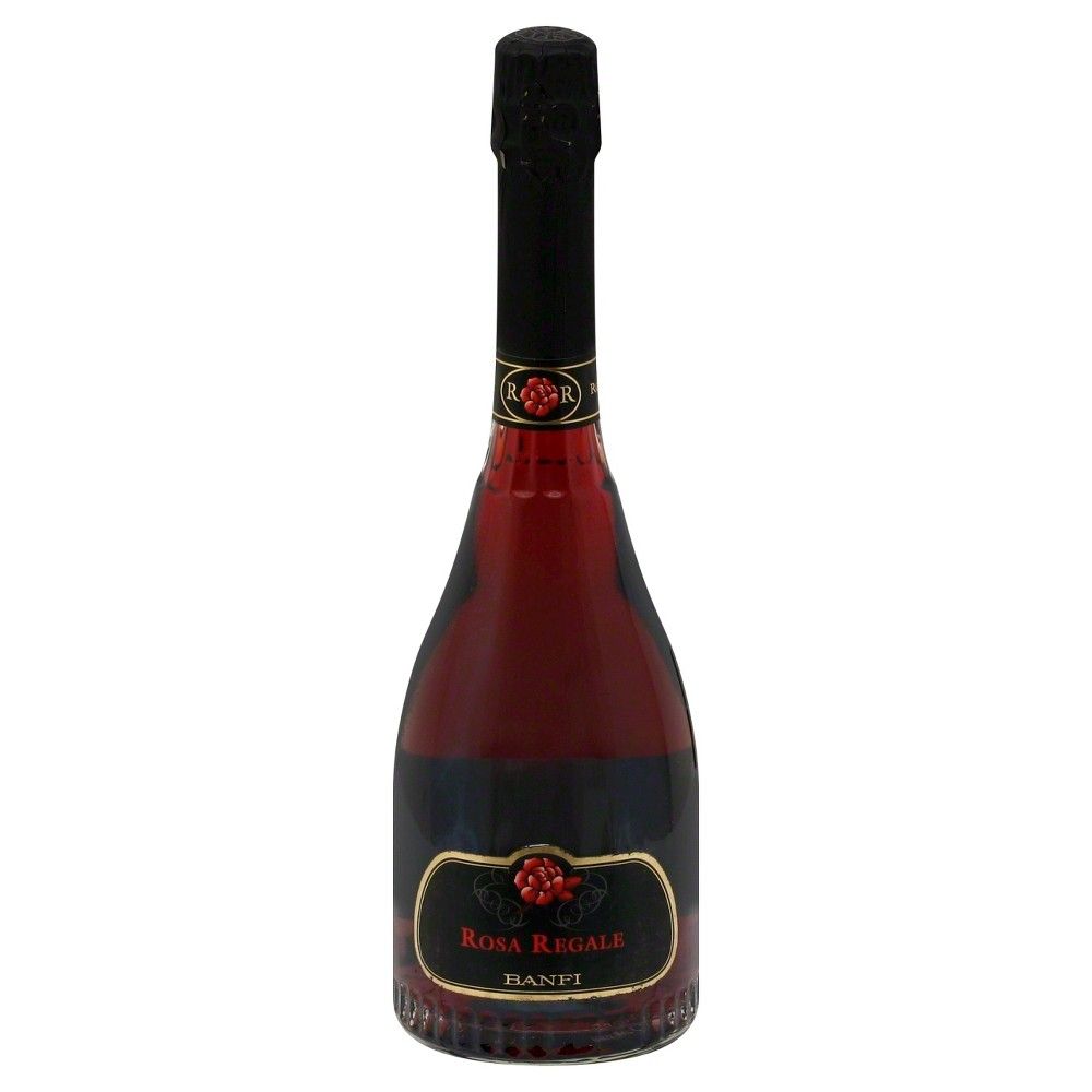 Rosa Ragale 750 Ml at SILVERMAN LIQUOR STORE in BALTIMORE, MD 21202 | YourMenu® Online Ordering
