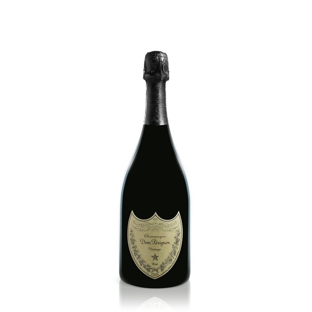 Dom Perignon 750 Ml at SILVERMAN LIQUOR STORE in BALTIMORE, MD 21202 | YourMenu® Online Ordering