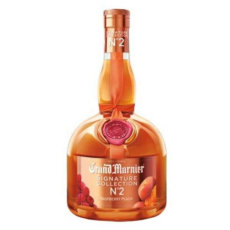 Grand Marnier Signature Collection750 Ml at SILVERMAN LIQUOR STORE in BALTIMORE, MD 21202 | YourMenu® Online Ordering