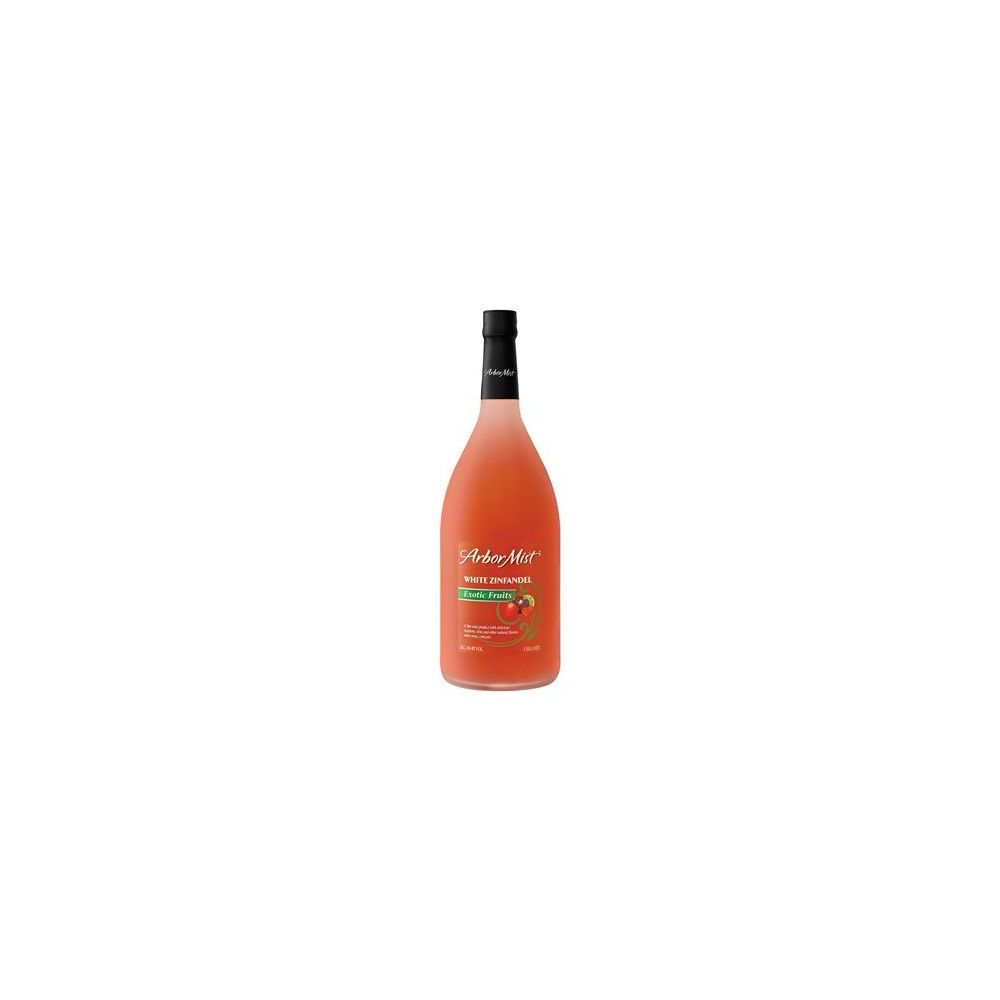 Arbor at SILVERMAN LIQUOR STORE in BALTIMORE, MD 21202 | YourMenu® Online Ordering