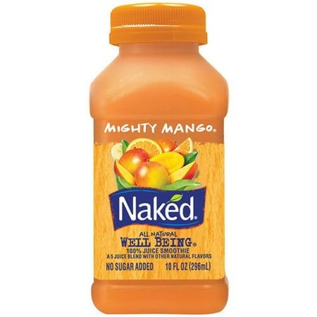 Naked Mango at Meadowlark Bakery & Cafe in WARMINSTER, PA 18974 | YourMenu® Online Ordering