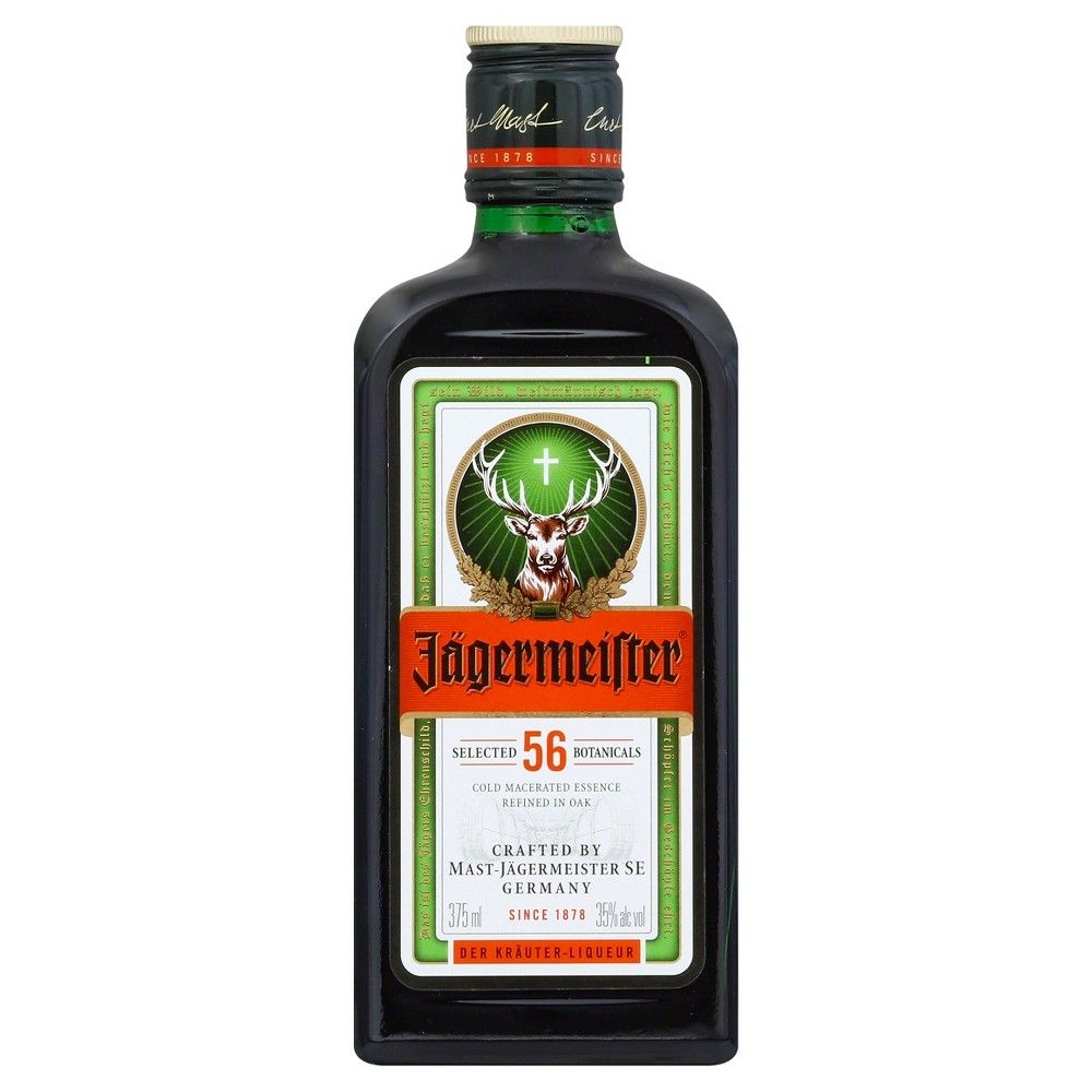 Basil Hayden's Whiskey 750 at LAFAYETTE FOOD & LIQUOR in Santa Clara, CA 95050 | YourMenu® Online Ordering