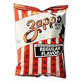 Zapp's Regular Potato Chips at Twin City Deli in Tonawanda, NY 14150 | YourMenu® Online Ordering