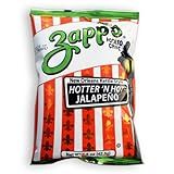 Zapp's Jalapeno Chips at Twin City Deli in Tonawanda, NY 14150 | YourMenu® Online Ordering