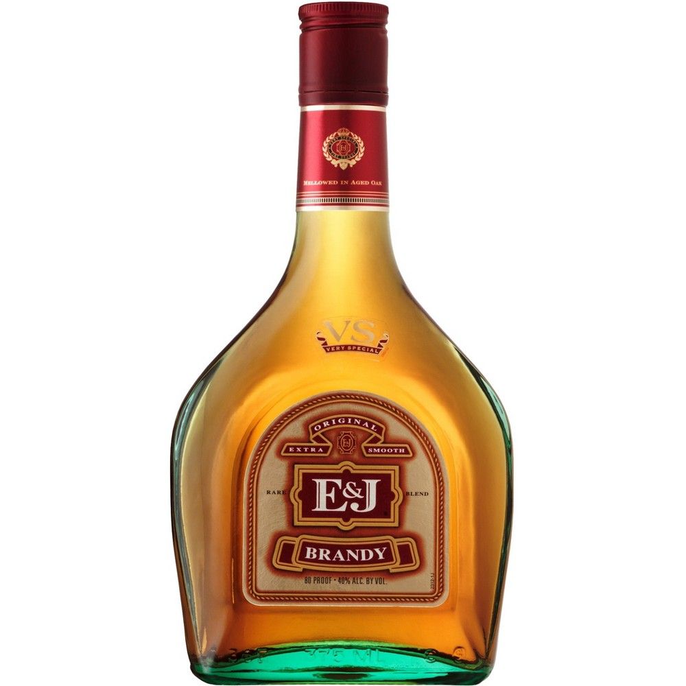 E&j Vs 375 at SILVERMAN LIQUOR STORE in BALTIMORE, MD 21202 | YourMenu® Online Ordering