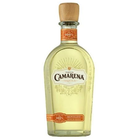 Camarena Repo 1\2 at SILVERMAN LIQUOR STORE in BALTIMORE, MD 21202 | YourMenu® Online Ordering