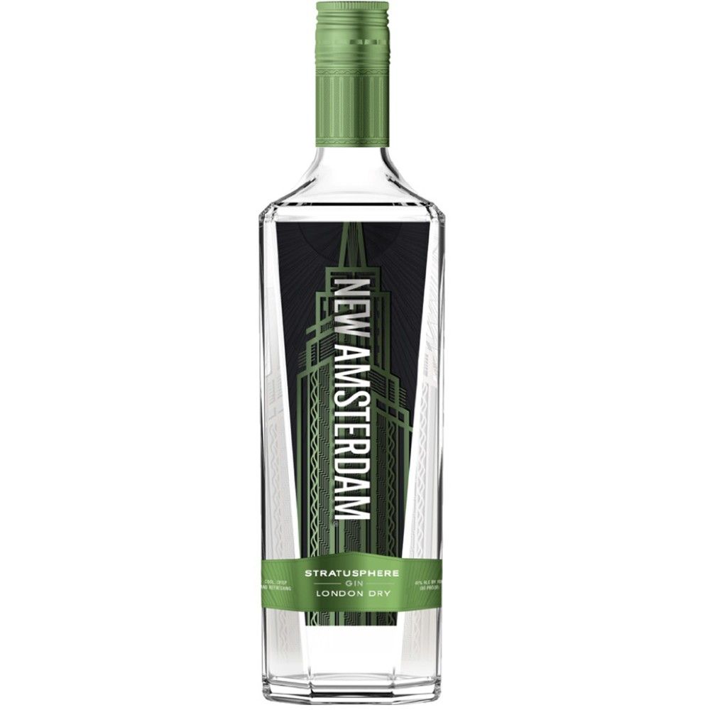 Amsterdam Gin750 Ml at SILVERMAN LIQUOR STORE in BALTIMORE, MD 21202 | YourMenu® Online Ordering