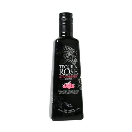 Tequilka Rose Strawbery at SILVERMAN LIQUOR STORE in BALTIMORE, MD 21202 | YourMenu® Online Ordering