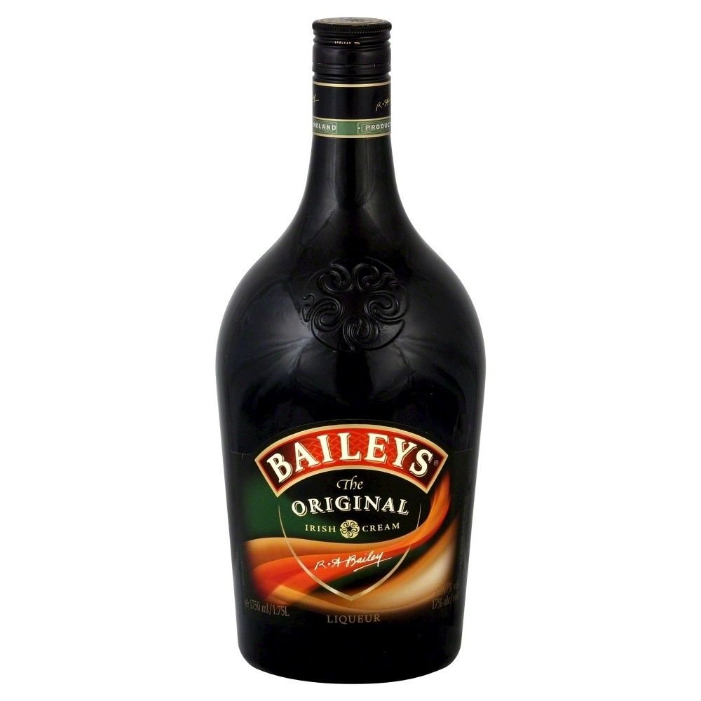 Bailys Irish Cream 1/2gallons at SILVERMAN LIQUOR STORE in BALTIMORE, MD 21202 | YourMenu® Online Ordering