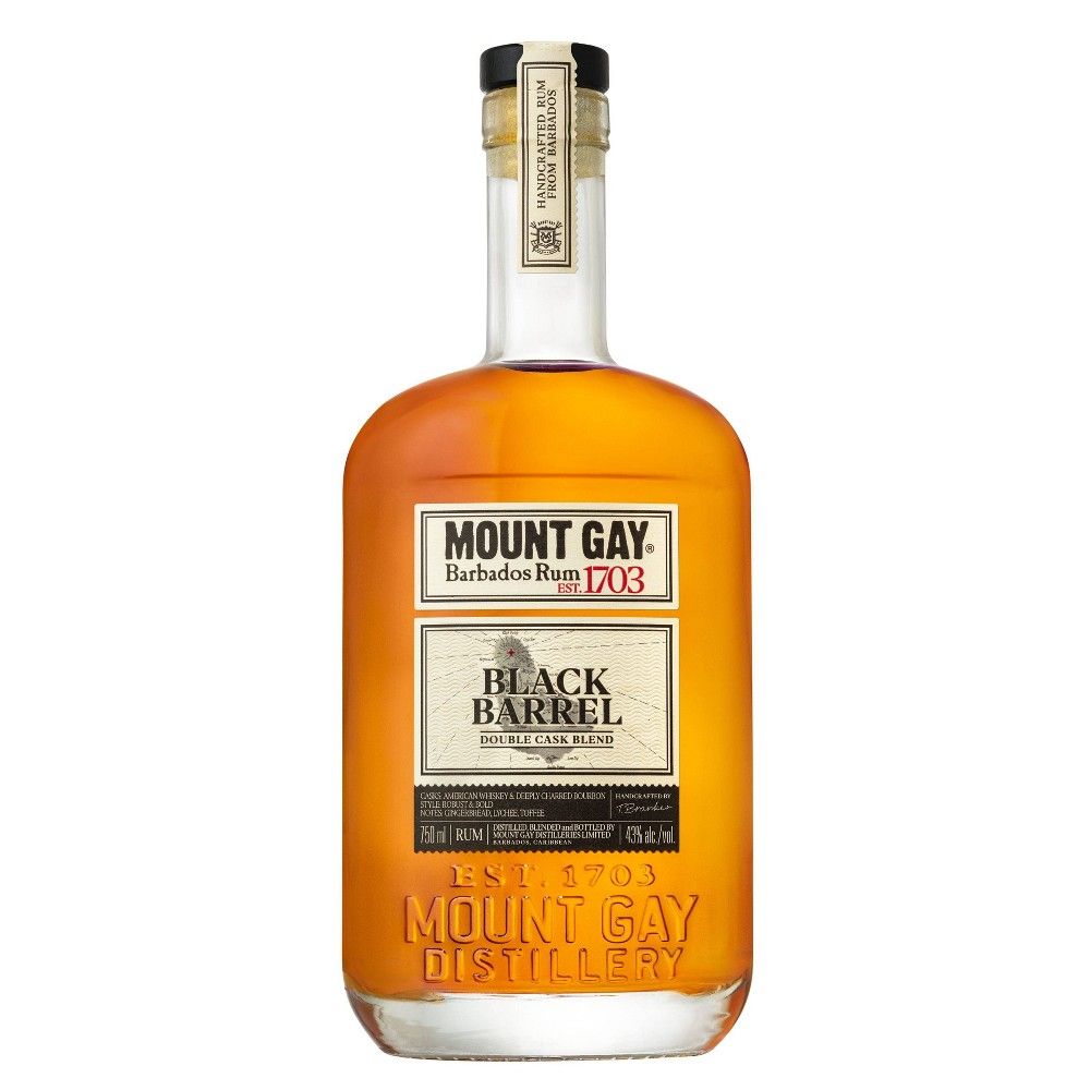 Mount Gay 750 Ml at SILVERMAN LIQUOR STORE in BALTIMORE, MD 21202 | YourMenu® Online Ordering