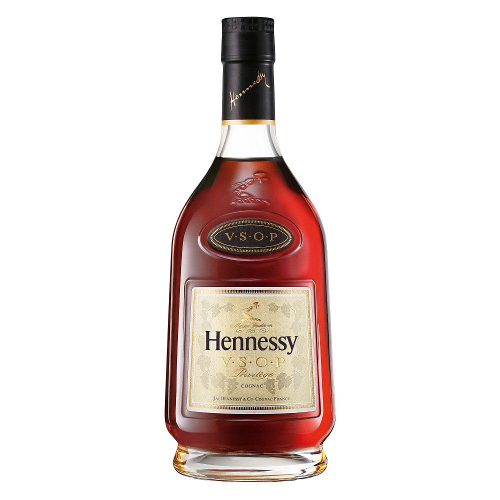 Hennesy Priveledge 750 at SILVERMAN LIQUOR STORE in BALTIMORE, MD 21202 | YourMenu® Online Ordering