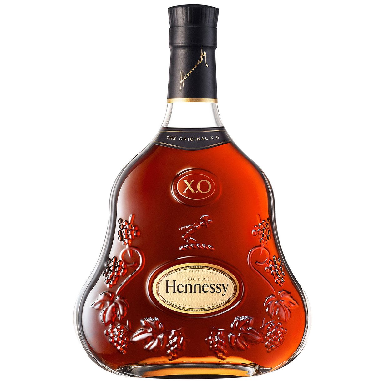 Hennessy Xo 750 at SILVERMAN LIQUOR STORE in BALTIMORE, MD 21202 | YourMenu® Online Ordering