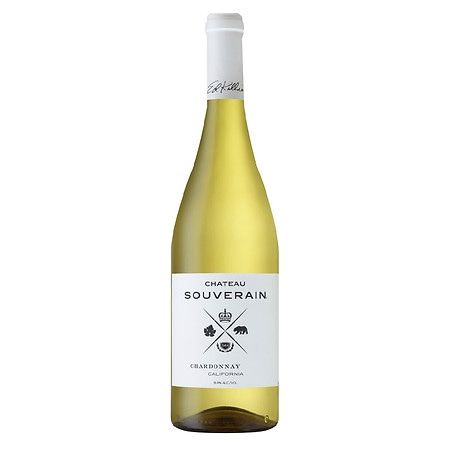 Chautaue Souverian at SILVERMAN LIQUOR STORE in BALTIMORE, MD 21202 | YourMenu® Online Ordering