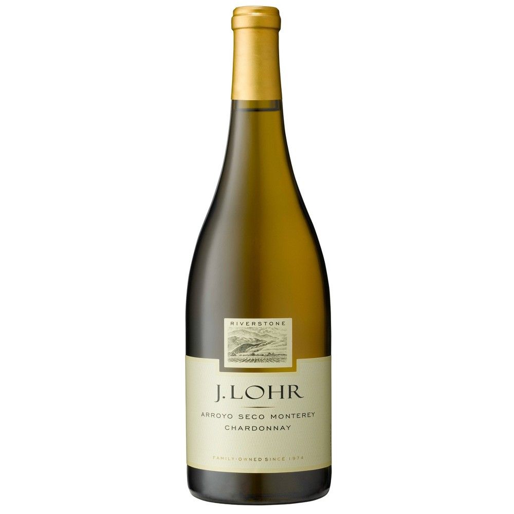 J.blohr Chardonbay at SILVERMAN LIQUOR STORE in BALTIMORE, MD 21202 | YourMenu® Online Ordering
