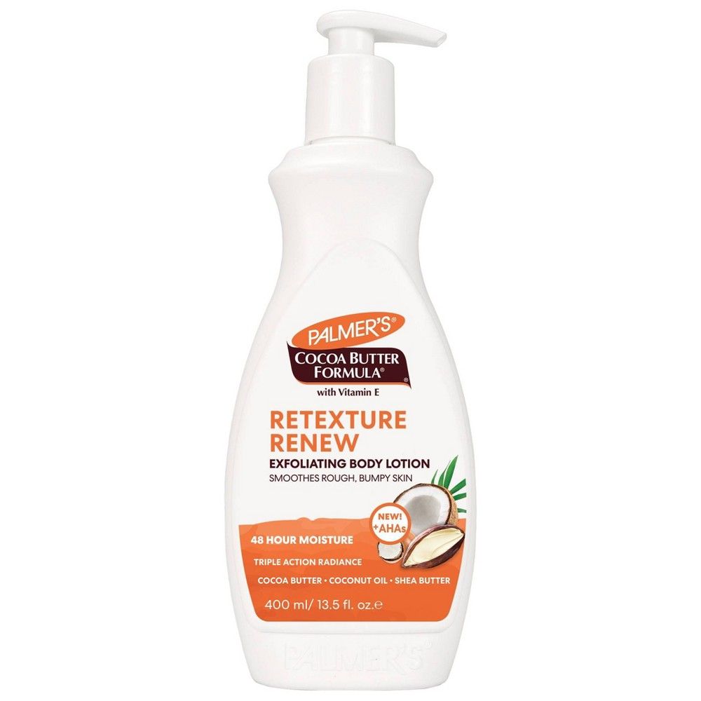 Palmer's cocoa butter at Quiktripp International in Fredericksburg, VA 22407 | YourMenu® Online Ordering