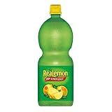 lemon juice at Quiktripp International in Fredericksburg, VA 22407 | YourMenu® Online Ordering