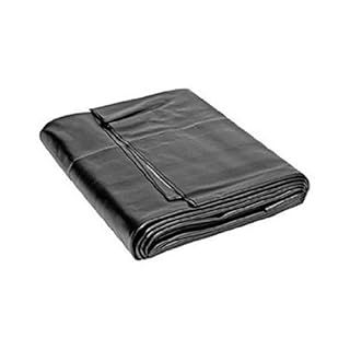 Peach Cobbler at Store Front Location  in Dallas, TX 75287-2608 | YourMenu® Online Ordering