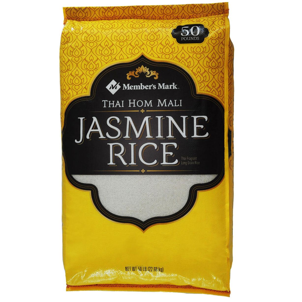 Jasmine Rice at Quiktripp International in Fredericksburg, VA 22407 | YourMenu® Online Ordering