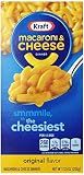 MAC & CHEESE at Quiktripp International in Fredericksburg, VA 22407 | YourMenu® Online Ordering
