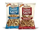 chips at Quiktripp International in Fredericksburg, VA 22407 | YourMenu® Online Ordering