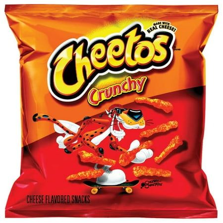 chips at Quiktripp International in Fredericksburg, VA 22407 | YourMenu® Online Ordering