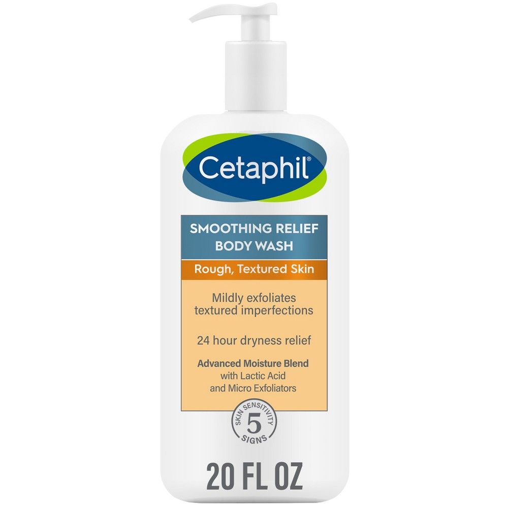 Cataphill at Quiktripp International in Fredericksburg, VA 22407 | YourMenu® Online Ordering