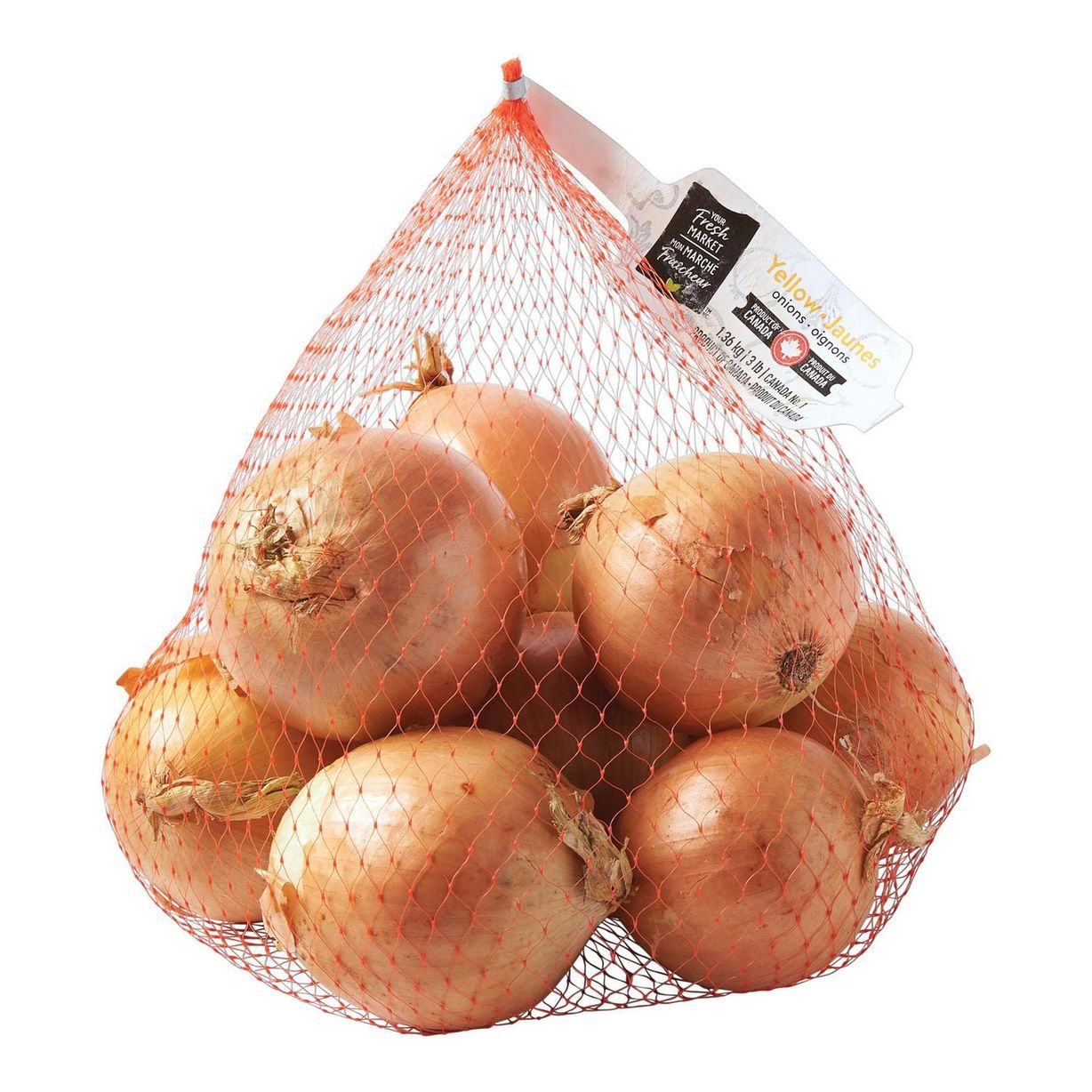 onion at Quiktripp International in Fredericksburg, VA 22407 | YourMenu® Online Ordering