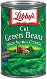 green beans at Quiktripp International in Fredericksburg, VA 22407 | YourMenu® Online Ordering