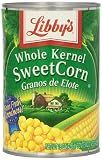 SWEET CORN at Quiktripp International in Fredericksburg, VA 22407 | YourMenu® Online Ordering