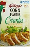 Corn Flakes Crumbs at Quiktripp International in Fredericksburg, VA 22407 | YourMenu® Online Ordering