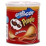 chips at Quiktripp International in Fredericksburg, VA 22407 | YourMenu® Online Ordering