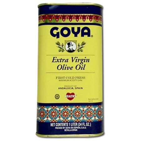Extra Vergin Olive Oil at Quiktripp International in Fredericksburg, VA 22407 | YourMenu® Online Ordering