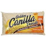 Goya Golden Canilla Parboil Rice at Quiktripp International in Fredericksburg, VA 22407 | YourMenu® Online Ordering