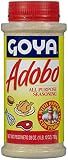 GOYA ADOBO at Quiktripp International in Fredericksburg, VA 22407 | YourMenu® Online Ordering