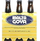 MALTA GOYA 24X12 at Quiktripp International in Fredericksburg, VA 22407 | YourMenu® Online Ordering