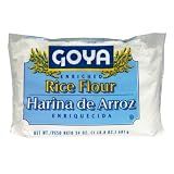 Goya Rice Flour at Quiktripp International in Fredericksburg, VA 22407 | YourMenu® Online Ordering