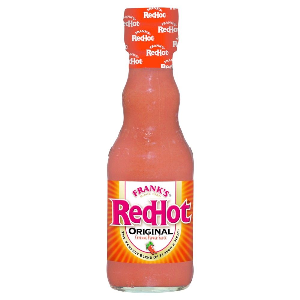 Red Hot Pepper at Quiktripp International in Fredericksburg, VA 22407 | YourMenu® Online Ordering