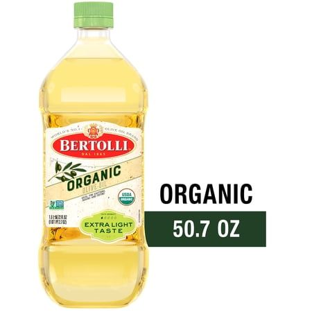 bertolli olive oil at Quiktripp International in Fredericksburg, VA 22407 | YourMenu® Online Ordering