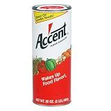 Accent Flavor Enhancer seasoning at Quiktripp International in Fredericksburg, VA 22407 | YourMenu® Online Ordering