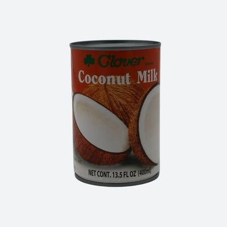 Clover Coconut Milk at Quiktripp International in Fredericksburg, VA 22407 | YourMenu® Online Ordering