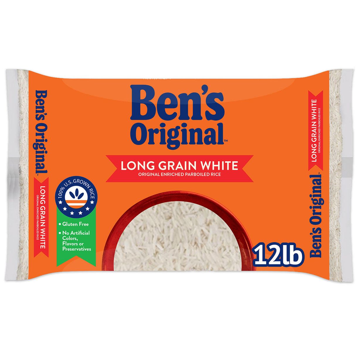 Ben original at Quiktripp International in Fredericksburg, VA 22407 | YourMenu® Online Ordering
