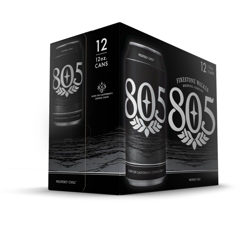 Pepsi7 at LAFAYETTE FOOD & LIQUOR in Santa Clara, CA 95050 | YourMenu® Online Ordering