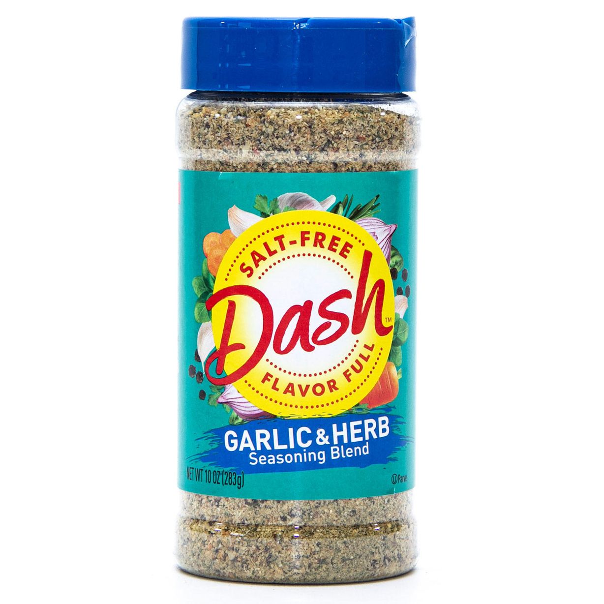 DASH SEASONBLEND at Quiktripp International in Fredericksburg, VA 22407 | YourMenu® Online Ordering