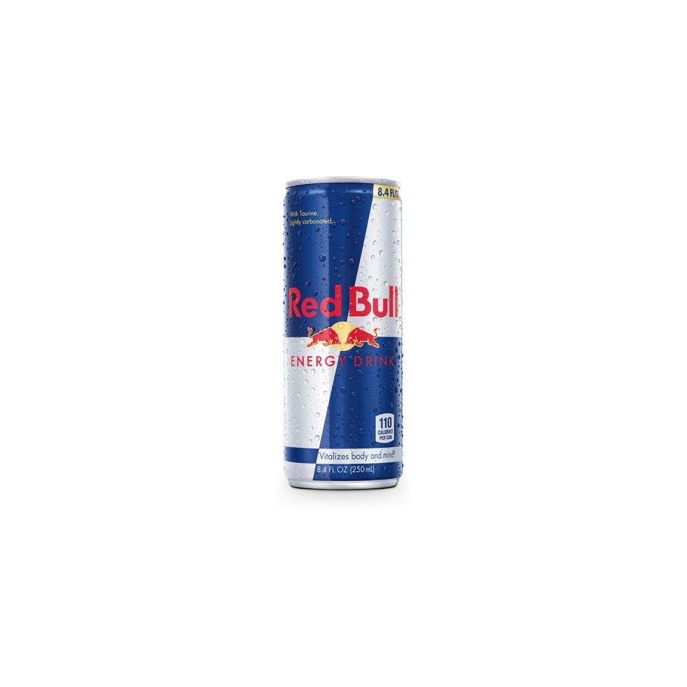 Red Bull at Quiktripp International in Fredericksburg, VA 22407 | YourMenu® Online Ordering